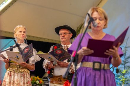 60.TKB - dzień drugi